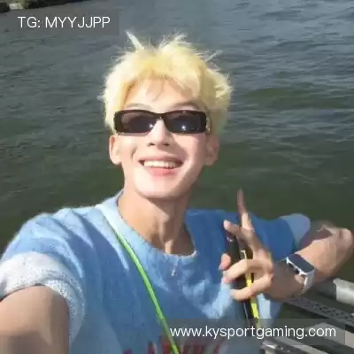 时超海