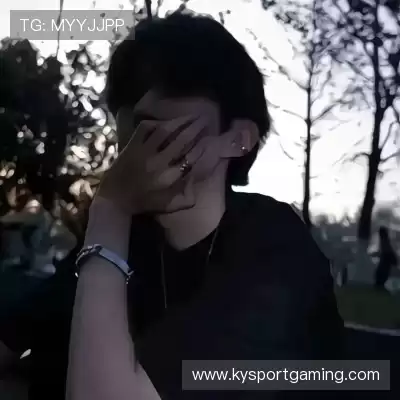 司尤月